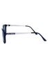AQ Urban Eyewear Classics Retro Sunglasses
